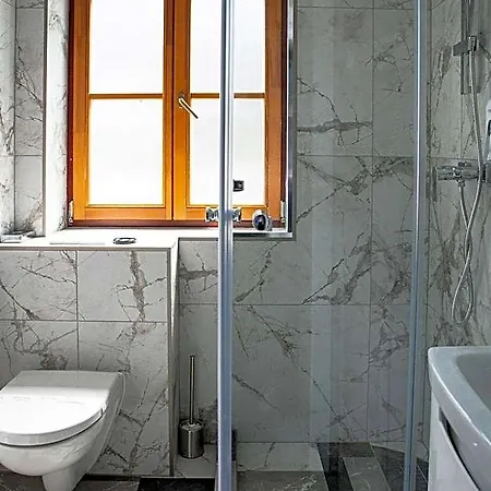 Hotel Tokert Szalloda Es Etterem
