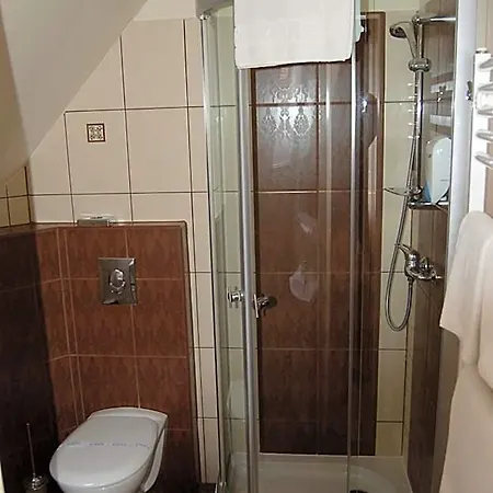Hotel Tokert Szalloda Es Etterem Lillafüred